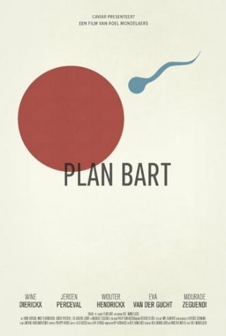 Plan Bart (фильм 2014)