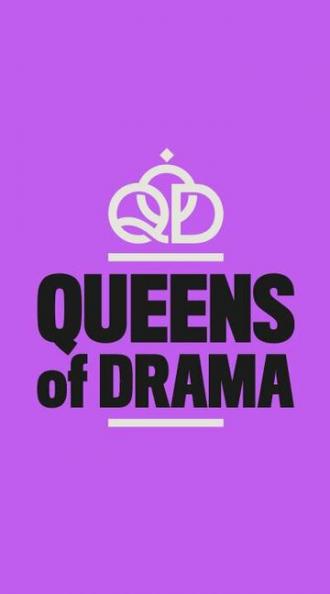 Queens of Drama (сериал 2015)