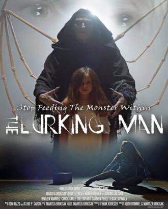 The Lurking Man (фильм 2017)
