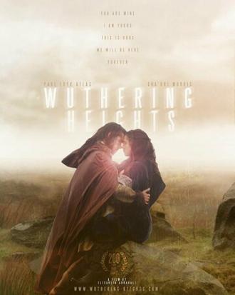 Wuthering Heights (фильм 2018)