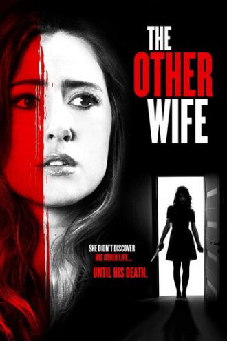 Другая жена (фильм 2016)