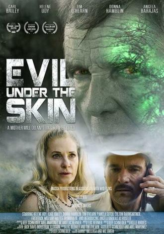 Evil Under the Skin (фильм 2019)