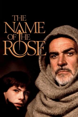 Имя розы (фильм 1986)