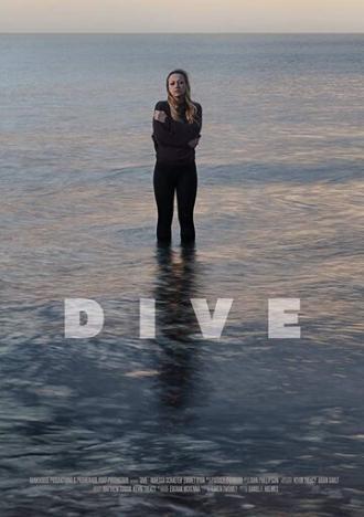Dive (фильм 2018)