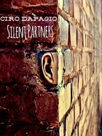 Silent Partners (фильм 2019)