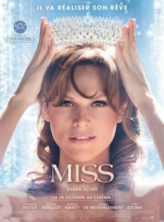 Miss (фильм 2020)
