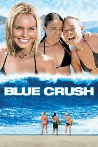 Голубая волна (фильм 2002)