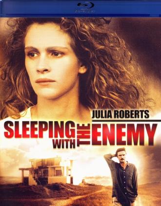 В постели с врагом (фильм 1991)