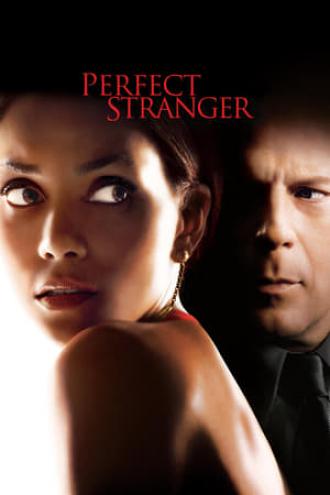 Идеальный незнакомец (фильм 2007)