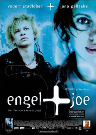 Энгель и Джо (фильм 2001)