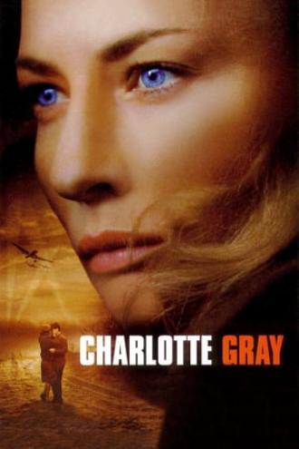 Шарлотта Грей (фильм 2001)