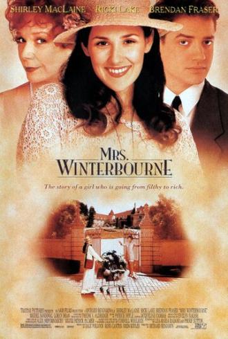 Миссис Уинтерборн (фильм 1996)