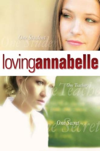 Полюбить Аннабель (фильм 2006)