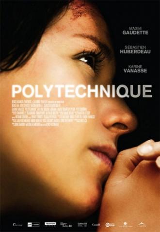 Политех (фильм 2009)
