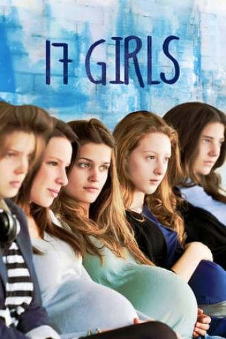 17 девушек (фильм 2011)