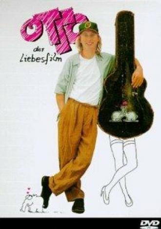 Otto - Der Liebesfilm (фильм 1989)