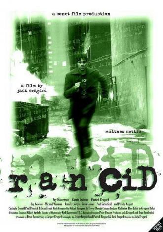 Rancid (фильм 2004)