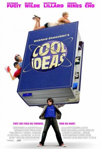 Гениальные идеи (фильм 2006)