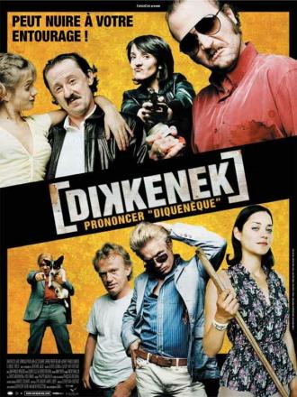 Диккенек (фильм 2006)