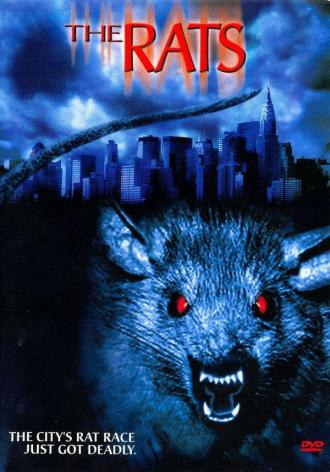 Крысы (фильм 2002)