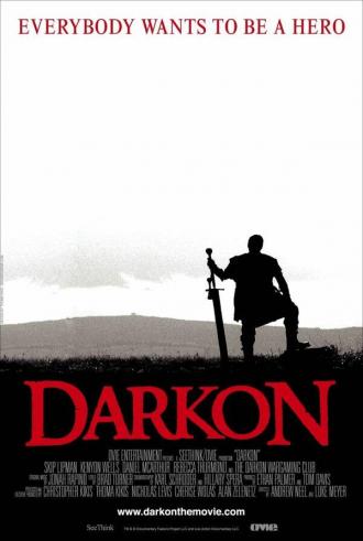 Darkon (фильм 2006)
