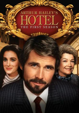 Отель (сериал 1983)
