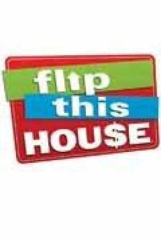Flip This House (сериал 2005)