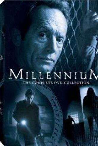 Millennium (фильм 1999)