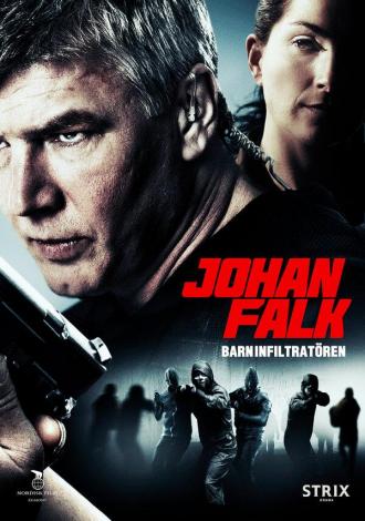 Юхан Фальк 11 (фильм 2012)