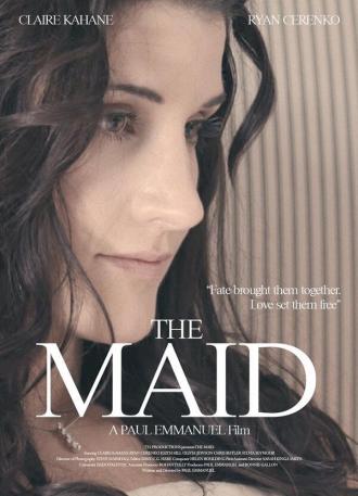 The Maid (фильм 2014)