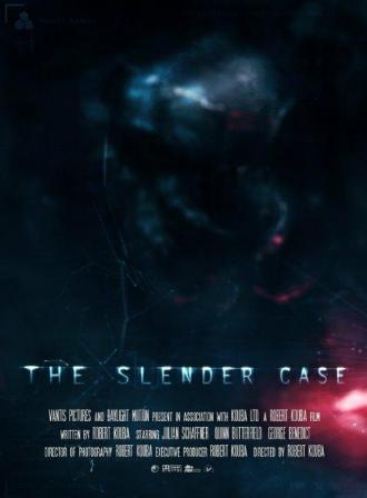 The Slender Case (фильм 2012)