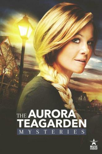 Aurora Teagarden Mystery: A Bone to Pick (фильм 2015)
