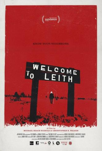 Добро пожаловать в Лит (фильм 2015)