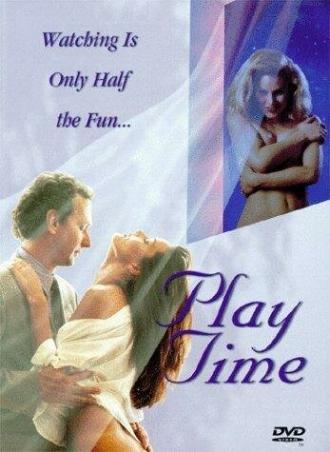 Время игры (фильм 1995)