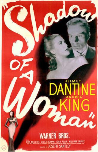 Shadow of a Woman (фильм 1946)