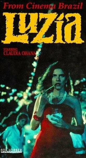 Лузия (фильм 1988)