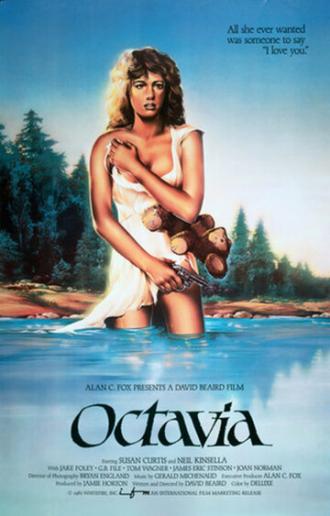 Октавия (фильм 1984)