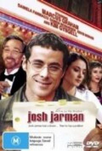 Josh Jarman (фильм 2004)