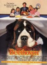 Бетховен (1992)