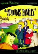 Семейка Аддамс (1977)