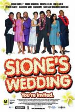 Свадьба Сионы (2006)