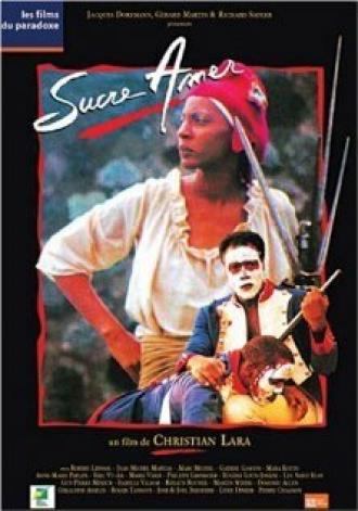 Sucre amer (фильм 1998)