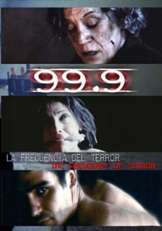99.9 (фильм 1997)