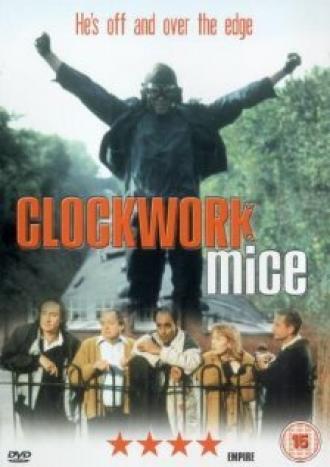 Clockwork Mice (фильм 1995)