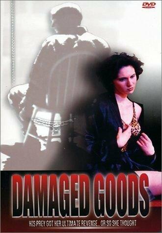 Damaged Goods (фильм 2002)