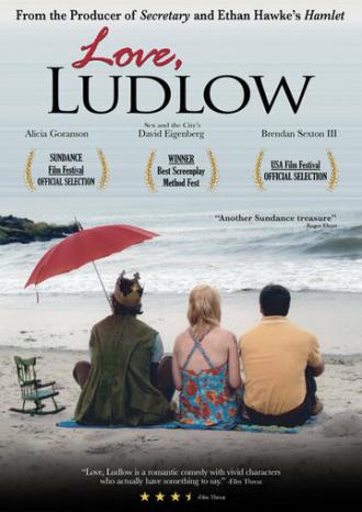 Любовь, Ладлоу (фильм 2005)