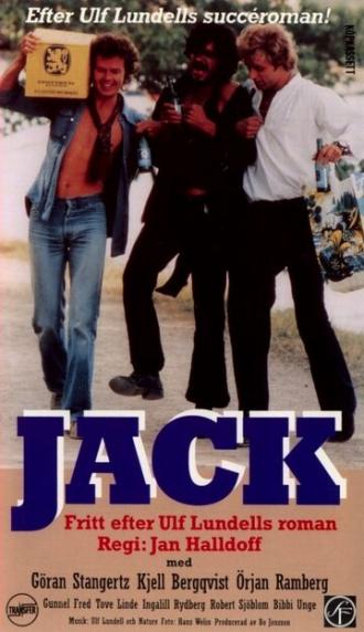 Джек (фильм 1977)