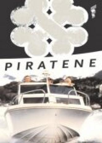 Piratene (фильм 1983)