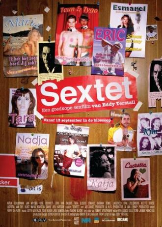 Секстет (фильм 2007)