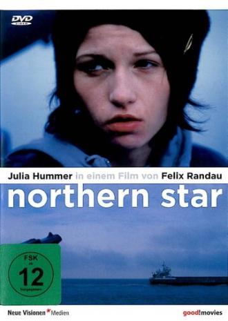 Северная звезда (фильм 2003)